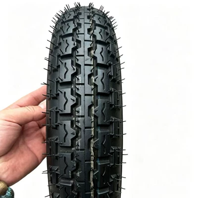Tricycle Motorcycle Electric Elektrikli avtomobil şinləri
