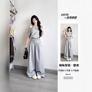 �\�����bŮ�¿��＾�n�挒�ɕr�оW�t�}ϵб������Lѝ���e�ɼ���