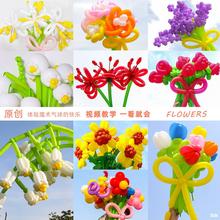 �������򷢹�DIY��������ͯ��̯����ҹ�е�̯��Ʒװ�γ�������