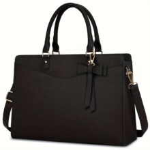 A 74361 Crossgrain Tote Bag ʮ�������ذ� �羳��Ӧ����ѷ