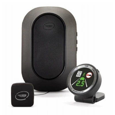 On-Site Debugging, Other Automotive Safety Supplies