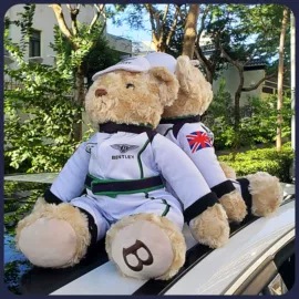 毛绒玩具;靠垫/抱枕;U型枕