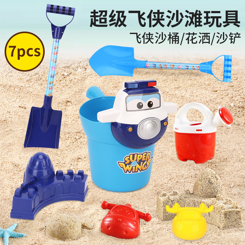 复制_2022年新品超级飞侠沙滩工程车手把桶铲.jpg?x-oss-process=image/format,png