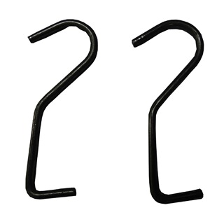 �����¼��h+230��ۙC
