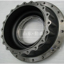 �b�d�C���   �ھ�C���  PC220-8 �R�_݆ݞ  20Y-27-42180