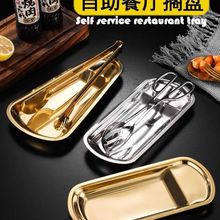 ��ɫ���P䓔R�P�����бP���в͊AʳƷ�A�R�P�����͊A�P�A�в;߼�