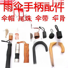 ����^������ۯB��������ȫ���ւ���^�����ֱ������L��̫ꖂ�