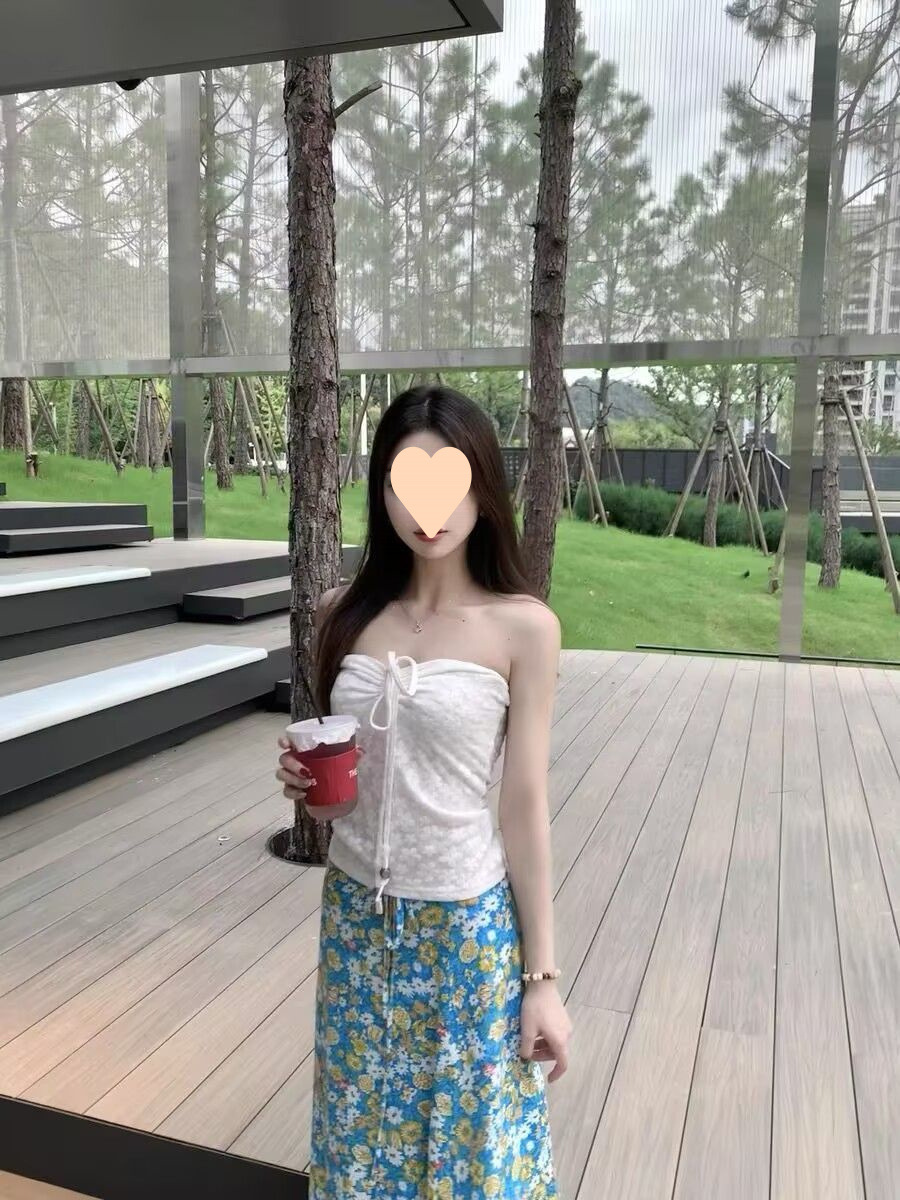 80d2300e-3abf-4a67-ba38-c40214cecfeb.jpe