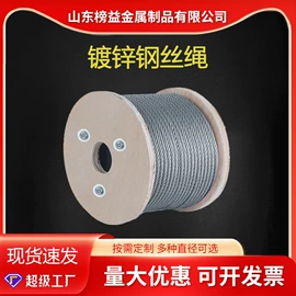 钢丝绳;金属丝绳;钢丝绳索具