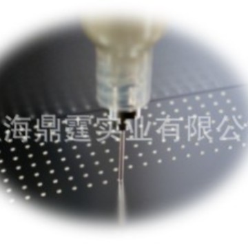 Ag Sintering Paste for Electrodes   kyocera CT285 CT2700RTS