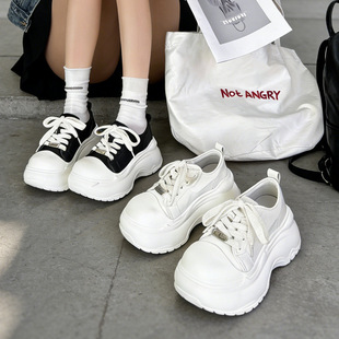 ��Ƥ���p��������ɸ�ЬŮ�ٴ����e�r�аl�ݵװ�Ь2026�¿���^Ь