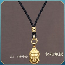 �ֿ��⽉�������K�����ƿ����S�����K����ʿ����K���{�����K