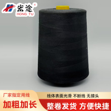 ��]�p�x���ڰ׷��b�p�x��402��]�p�x��ƽ܇���i߅�����l�F؛