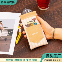 ��ͨ�ɐ۶�Ͱ��ɒ첱���R��Ůʽ��y̫��R��ҕ���R���R���
