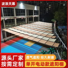 늄��׃��@��������Ļ��ꖺ��و���Ӿ����s�����