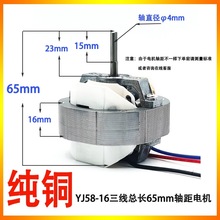 늙C�n20���581612YJ��L��늄әC�R�_61�����՚�ѭ�h������