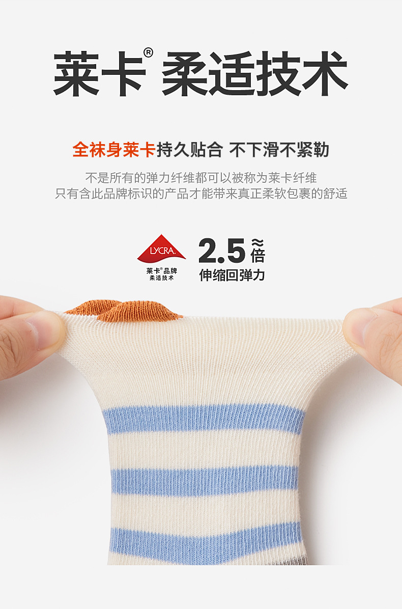 详情02_05.jpg