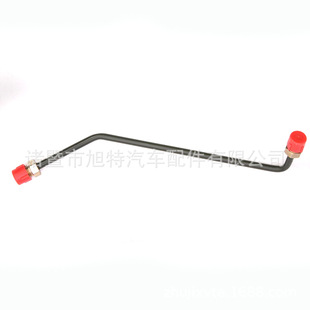 0402-053�S ��܇����� Ƥ�� ��܇늇�Ħ���͹ܻ��͹����Q�͹܏S