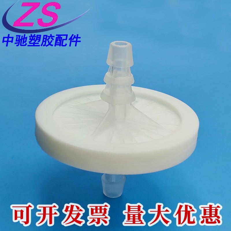 O1CN01MWkMxw1pSvgrQ3zi8_!!1129