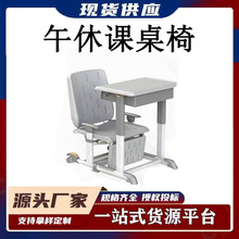 WУonΌWУӖÌWۯBnb