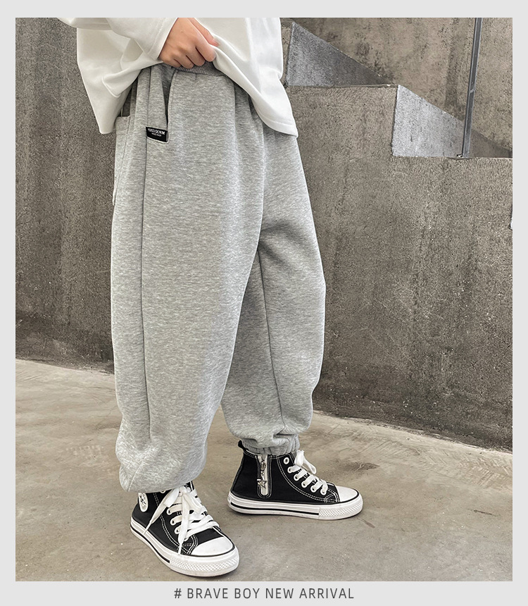 i2uUjf6mxdTrdS47SAR0xBJVnDSKEhNXK1+/