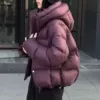 Фиолетовый