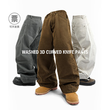 ��չ���b|ϴˮ3D����ѝ26������Ʒ��ʽ�͹����f��ľ���b���eѝ��