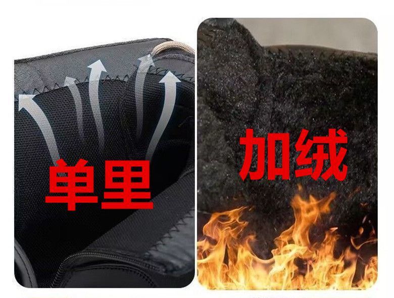 f70e79a6-7ae7-42ee-b891-f506831bb3ff.jpe