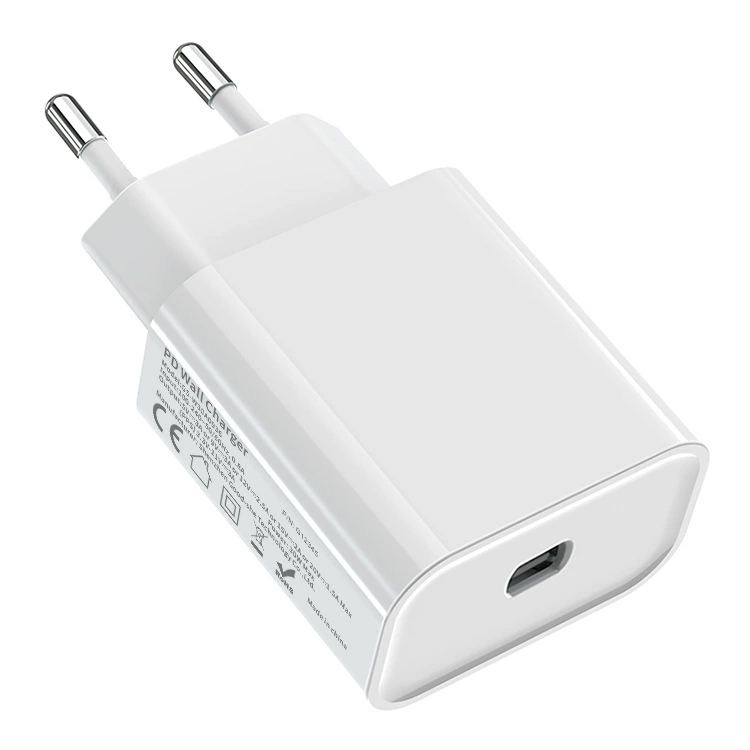 UL62368 Standard charger 9V3A Nitrogen Moisturizing Terminal Applicable Energy Storage Live Live Live Live 30W Power Adapter