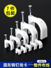 ������늾��W���̶�ᔿ��۾������Ͽ�ᔹ̶�������Ӿ����Ӡ��