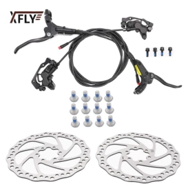 车刹;自行车装饰;脚蹬