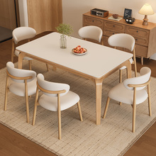 ȫ��ľ�Ұ�����νM��С���ͼ�������¿����������L����������