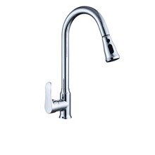 ȫ�~�N������ʽˮ���^���Rˮϴ�������������һϴ�³�����ˮ��