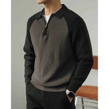 �ﶬ��ʽ�͹�ײɫƴ�ӷ��Iᘿ�������ʿ���e���������ë���l��