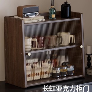 ����ˮ�������ռ{�з��m��ľ�ռ{������ܿ��Ȳ�ߏN���������