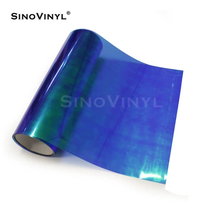 Automotive Film – Modification - 039-m-dark-blue