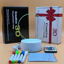 DƳb|16ɫСҹ􁆿԰Շ̨led