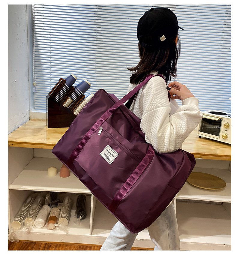 2021031518337524023414w790h850