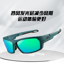 �羳����ƫ�⾵S18202������������˶�ī���ֻ���������̫���۾�