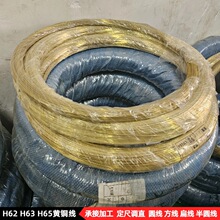 diy�Ʒ�����S�~�z�~�����lh62 h65���߽z�S�~��늘O������S�~�z