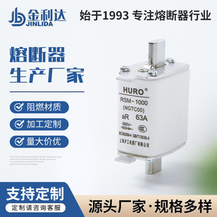 �����_NGTC00ϵ�������Ϸ��ܵ����|�^�۔��w�����۔���NT00��