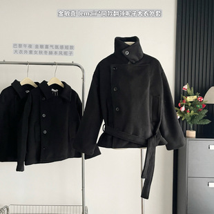 �����ҡ�����ذ� ����ϲ lemair*ͬ��I60%�d��ë���Ӵ�������