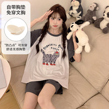 2025�ļ���Ʒ�羳������ص桿Ī����˯������Ů�����⴩�Ҿӷ�