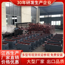 pu60 䓼Ӻ uaVtVxO a