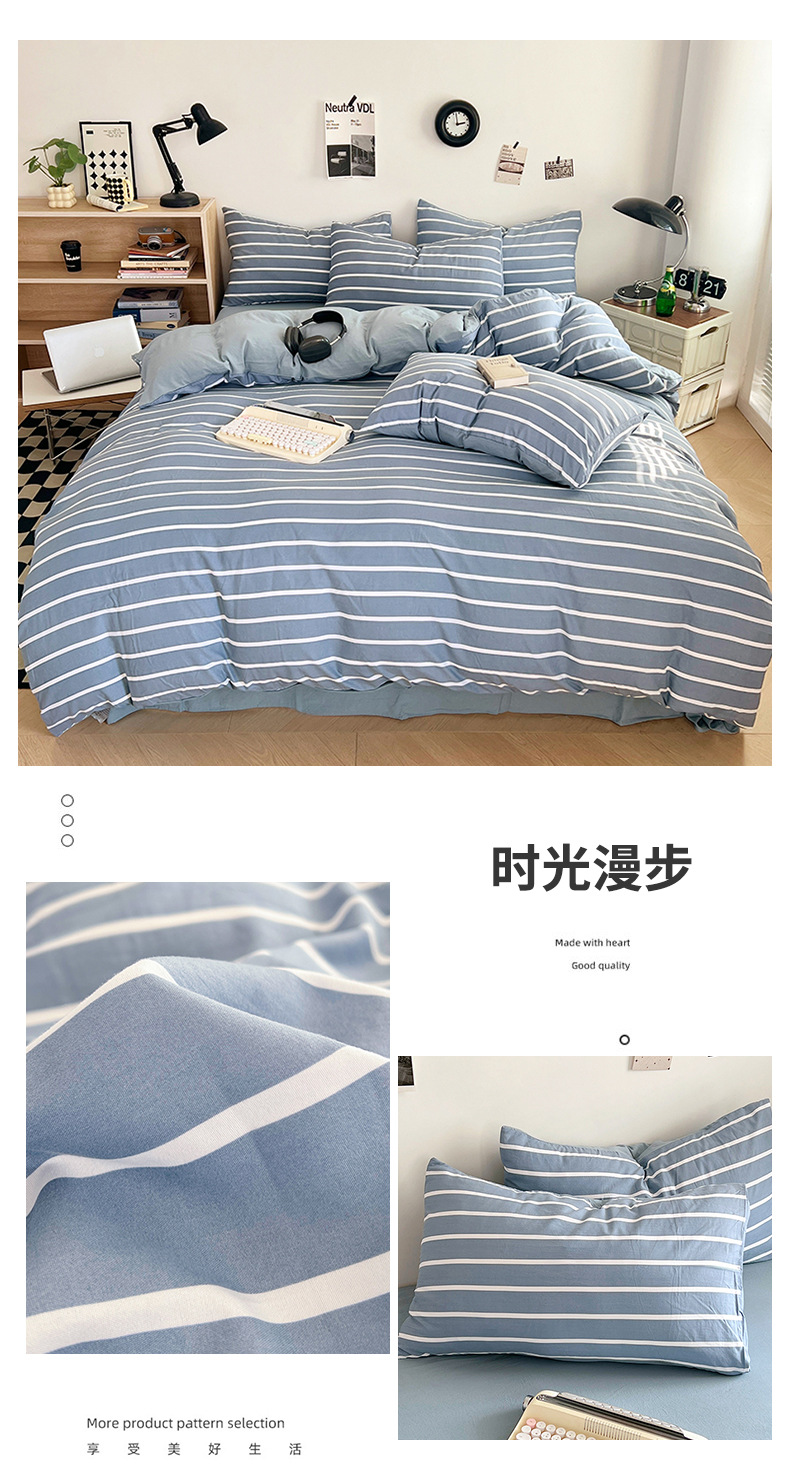 O1CN01ZOLqRV1ZQ9hc0oAAu_!!2208232933188-0-cib.jpg?__r__=1744003719816