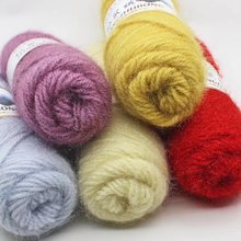 ë�����l��������që�� ���z�� �¿�ñ�Ӈ��������д־�