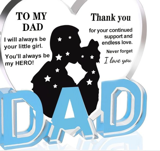 10*10*1 사랑 모델 A437