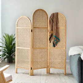 沙发椅;餐椅;餐边柜