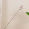 0104 Magic Love Fan