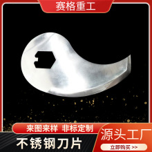 PʳƷCе䓵Ƭ 赶ƬAƬ͵Ҏx